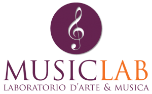 Scuola di musica Music Lab